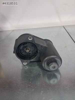 PASSAT FREN MOTORU 12 DİŞ