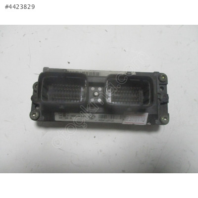 Fiat Lancia Motor Beyni IAW5AF.NY HW306