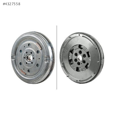 Audi A4 Volan 1.9TDI 2000-2005 038105266K-4