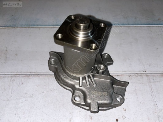 DAİHATSU TERİOS 97-00 1.3 DEVİRDAİM