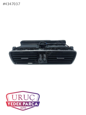 3AB819728A MAI  ÖN GÖĞÜS ORTA HAVALANDIRMA IZGARASI VW CC PASSAT