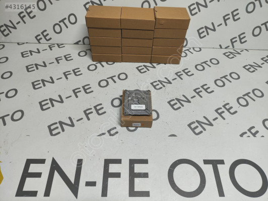 A4 A7 TT LED FAR BEYNİ 420907472G 420 907 472 G 130732920604  1