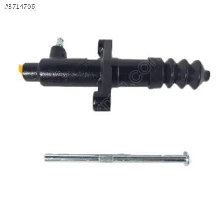 MERKEZ DEBRİYAJ ALT MITSUBISHI CANTER FE511/FE711 ME607349