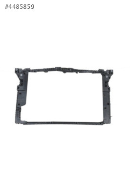 Volkswagen Polo 8 Ön Panel Plastik Tw 20212025