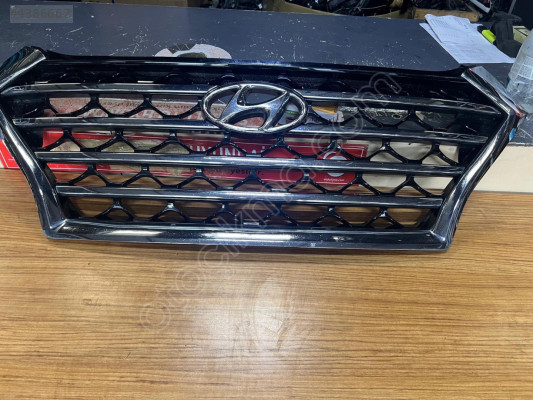 HYUNDAİ TUCSON 2018-2020 ÖN PANJUR ORİJİNAL ÇIKMA