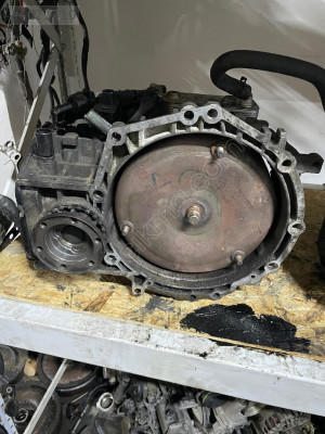 Volkswagen golf 4 bora dizel otomatik şanzıman