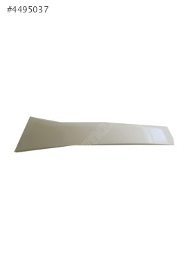 Fiat Ducato Far Alt Çitasi Sağ 20072014