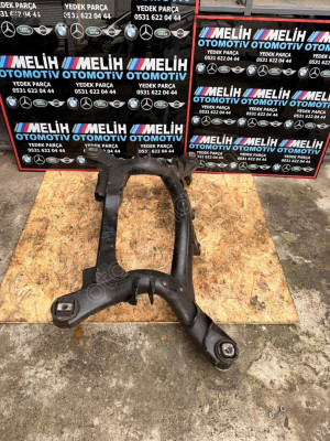 BMW F20 F30 ÇIKMA ARKA TRAVERS 6792505