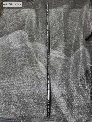 VW PASSAT B7 SAĞ ARKA KAPI SIYIRICI FİTİLİ