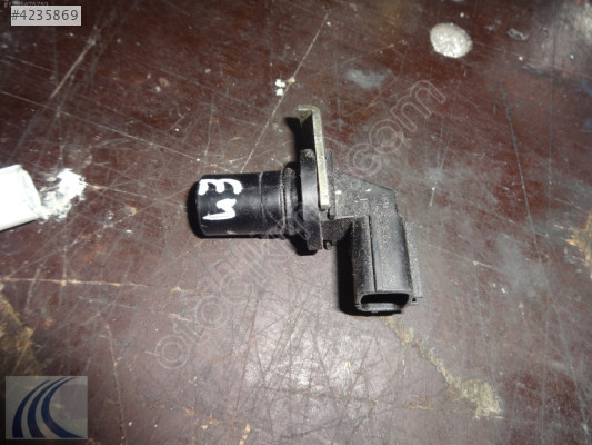 MAZDA 3 2005 ÇIKMA ŞANZIMAN SENSÖRÜ