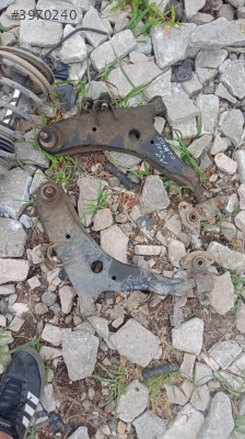 Hundai sonata sağ sol salincak takim yedek parça