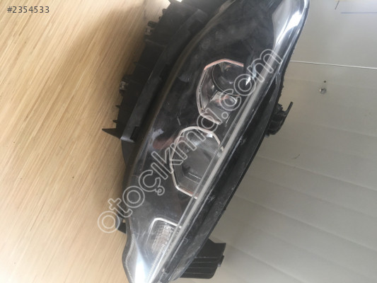 Egea gross model far sağ sol