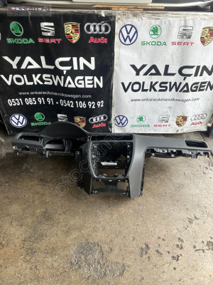 JETTA SIFIR GÖĞÜS