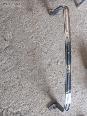 Ford focus 2.Y.Depo braketi 3M51-9054AD