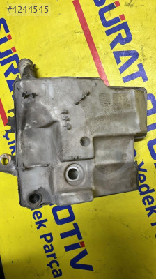 FORD FOCUS 3,5 CAM SU DEPOSU ORİJİNAL ÇIKMA