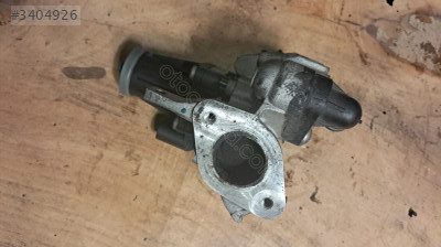 LAND ROVER RANGE ROVER-JAGUAR EGR VALFİ 704924130