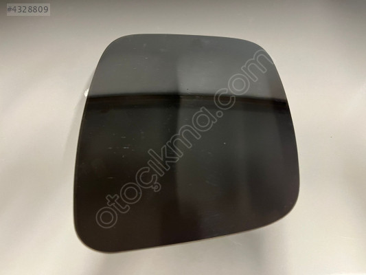 FİORİNO SOL AYNA CAMI ORJİNAL ÇIKMA 2122000547 (ISITMALI)