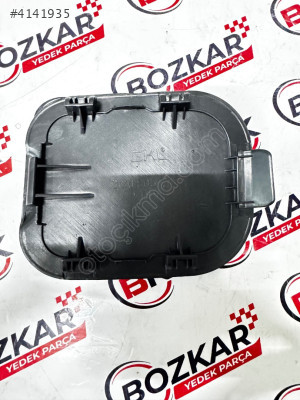 Camurluk davlunbaz kapagı passat b8-b8,5 3g0805777a
