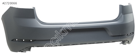 5G6807417BQGRU GOLF TAMPON & ARKA 17-20