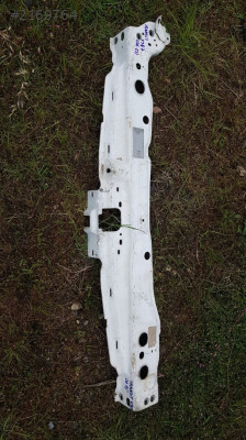 Ford Transit V347 (06-13) Ön Panel çıkma