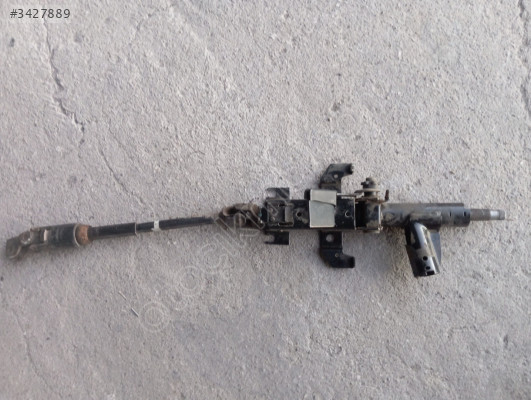 1992 2000 Renault 19 direksiyon kolunu mafsal