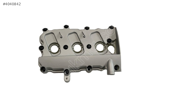 06E103472L AUDI A4 2.0 A6 C6 2.0 A8 3.2 KÜLBÜRTÖR KAPAĞI 04-10