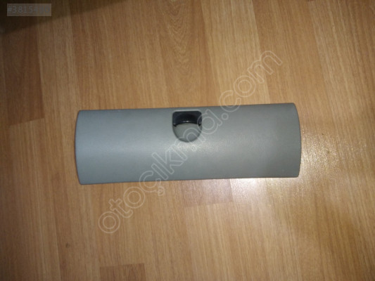 Kango Kangoo 2 torpido kapağı