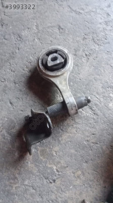 Fiat Doblo 1.9d şanzıman takozu orjinal yedek parça