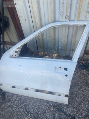 Renault 19 sol ön kapı