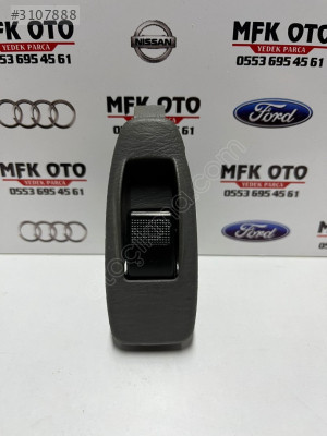 MAZDA PREMACY CP CAM DÜĞMESİ ORJİNAL