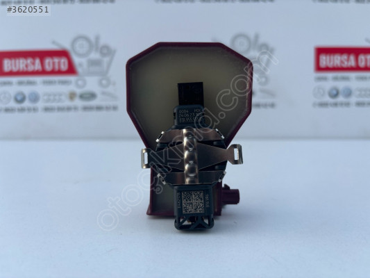 CUPRA FORMENTOR LEON AUDI SKODA ÖN CAM YAĞMUR SENSÖR 81A955555B