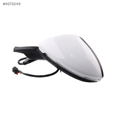 5G1857507C AYNA SAG ELE+ISI+AST+SIN+KON 6 PIN VW GOLF7 7.5 2013-2