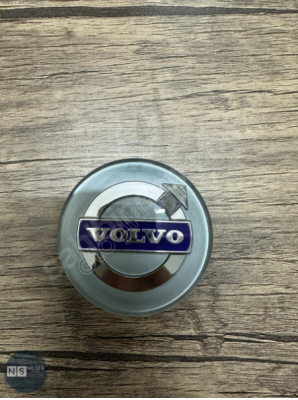 Volvo S40 Jant Göbeği 2008-2012