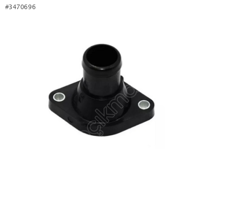 HYUNDAİ İ20 / İ10 TERMOSTAT ÜST KAPAĞI
