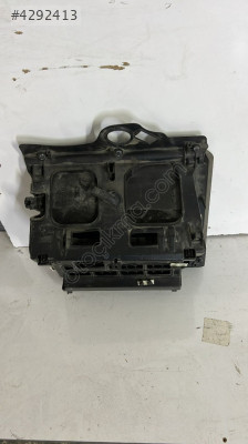 PASSAT B6 04-11 ÇIKMA TORPİDO KAPAĞI KOMPLE -  3C1857114