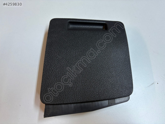 VOLKSWAGEN POLO TAVAN DÖŞEME KAPAĞI