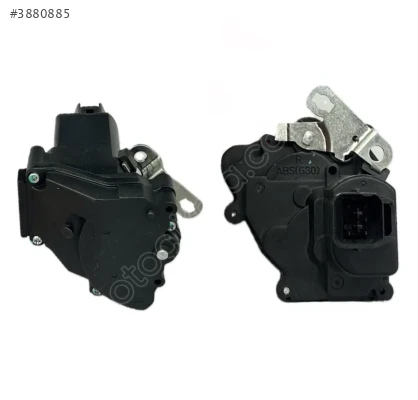 95736-2F010 KİLİT MERKEZİ ÖN SAĞ 03-09 CERATO