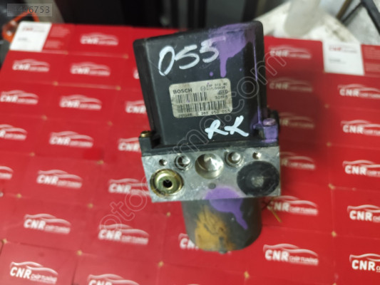 0265950055 VOLKSWAGEN PASSAT ABS BEYNİ