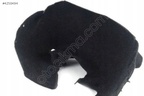 MERCEDES W204 ÇAMURLUK DAVLUMBAZI ARKA SAĞ 2046905330