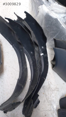 OPEL ASTRA G SAĞ ÖN DAVLUMBAZ.OTO ERKAN ÜNYE