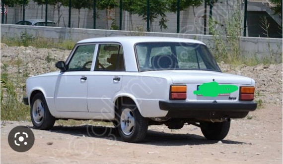 Serçe 1.3 motor