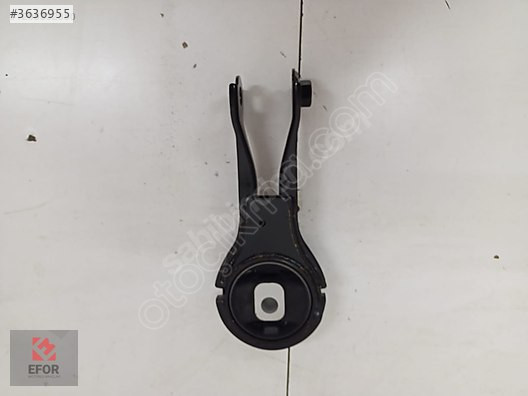 TOYOTA COROLLA SIFIR ORJ ARKA MOTOR TAKOZ 19-22 12363-0T070