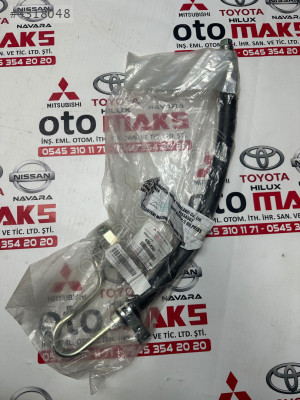 4455A562 DİREKSİYON BASINÇ HORTUMU ORJ.