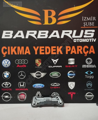 SUZUKİ SWİFT (MACAR) SAĞ STOP DUYU ÇIKMA