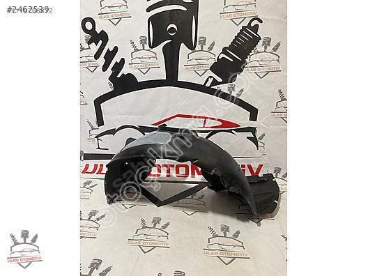 BMW 2 KASA F45 AKTİF TOURER ÖN SAĞ DAVLUMBAZ 51717260726)
