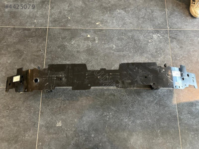 BMW X1 İX1 İX2 U11 U12 ÖN TAMPON DEMİRİ 2023- 7011122 Ç