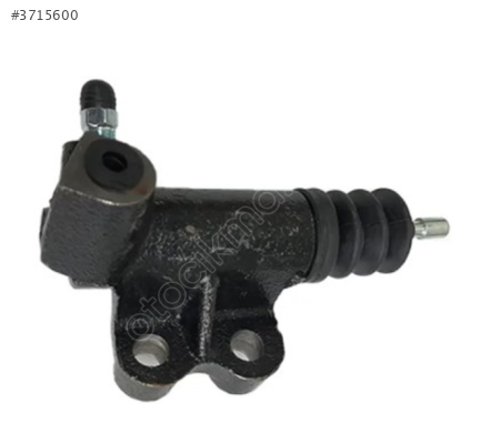 MERKEZ DEBRİYAJ ALT MITSUBISHI L200 90-98 MD710400