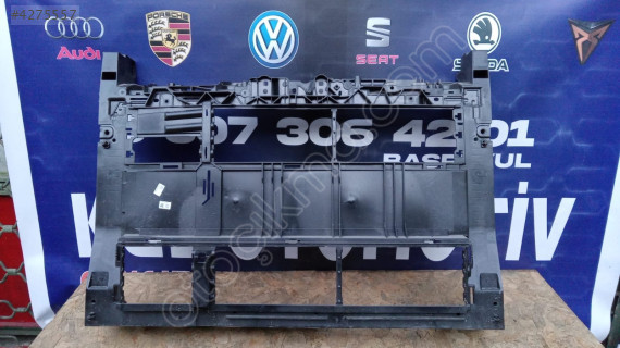 Ford puma 20-23 ön panel