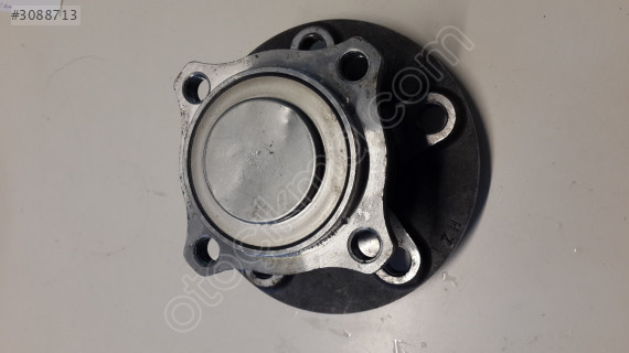Mercedes A B CLA 246 PORYA  A2463340006