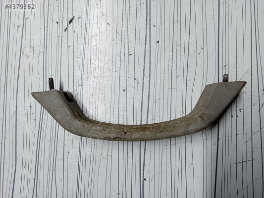 FORD Connect Tavan El Tutamağı V31406ACW